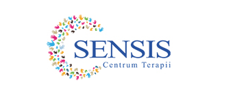 Poradnia Logopedyczna - Centrum Terapii SENSIS