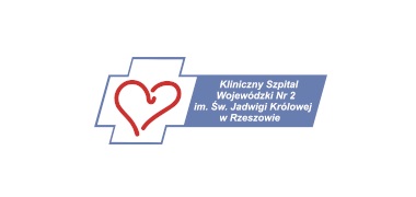 Poradnia logopedyczna - Kliniczny Szpital WojewÃ³dzki Nr 2 im. Åšw. Jadwigi KrÃ³lowej w Rzeszowie