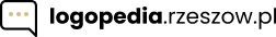 Logopedia RzeszÃ³w